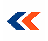 Лого Фитнес-клуб «СпортPlaza»