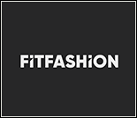 Лого Фитнес-клуб «FitFashion»