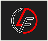 Лого Клуб единоборств «Fight Leader»