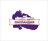 Лого Центр дополнительного образования «Лапландия»