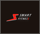 Лого Фитнес-клуб «Smart Fitness»