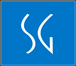 Лого Фитнес-клуб «Swim&Gym»