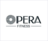 Лого Фитнес-клуб «Opera Fitness»