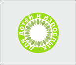 Лого Клуб спорта и развития «Эволюция»