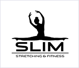 Лого Фитнес-студия «Slim»