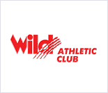 Лого Фитнес-клуб «WildAthletic»