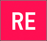 Лого Спортивный клуб «REформа»