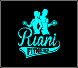 Лого Фитнес-клуб «Riani»