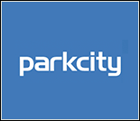 Лого Фитнес-центр «ParkCity»