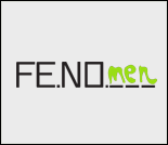 Лого Женский фитнес зал «FE.NO.men»