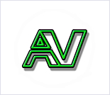 Лого Фитнес-клуб «AVRORA FITNESS»
