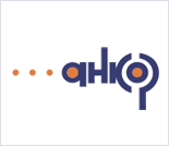 Лого Спортивно-оздоровительный центр «Анкор»