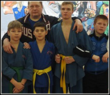 Лого Спортивный клуб «Эверест»