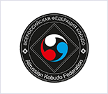 Лого Центр единоборств