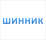 Лого Плавательный бассейн «Шинник»