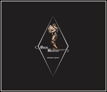 Лого Фитнес-центр «Gold Master»