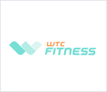 Лого Фитнес-клуб «WTC Fitness»