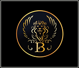Лого Клуб единоборств «Византийский»