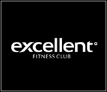 Лого Фитнес-центр «Excellent»