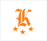 Лого Фитнес-клуб «Каравелла»