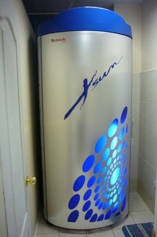 Фитнес-клуб «Мира Club»