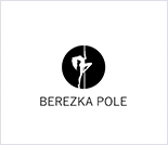 Лого Студия танца на пилоне «Berezka Pole»