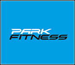 Лого Фитнес-клуб «PARKFITNESS»
