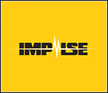Лого Фитнес-клуб «Impulse»