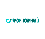Лого Плавательный бассейн «Южный»