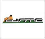Лого Спортивный клуб «Сигма»