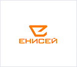 Лого Физкультурно-спортивный центр «Енисей»