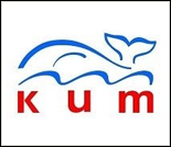 Лого Спортивно-оздоровительный центр «Кит»