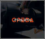 Лого Фитнес-клуб «СРЕDА ATHLETIC»