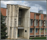 Лого РДЮСШ Тимашевска