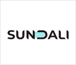 Лого Клуб отдыха «Sundali»