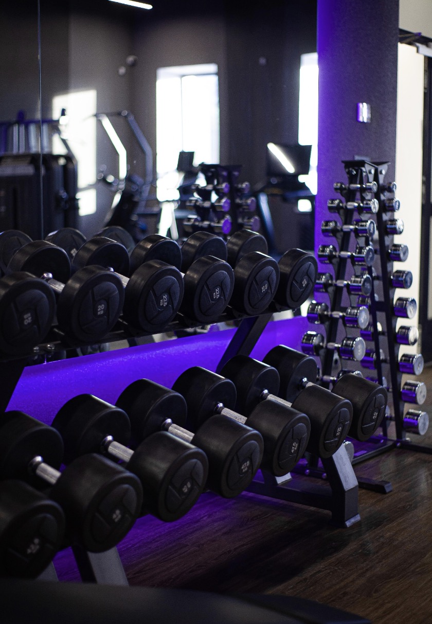 Спортивный комплекс «Арт Бассейн»