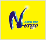 Лого Велнес-центр «N-ergo»
