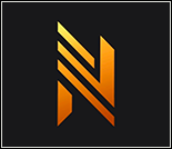 Лого Фитнес-клуб «Neo Gym»