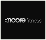 Лого Фитнес-клуб «Encore Fitness» (Ходынка)