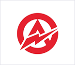 Лого Ледовый дворец «АПИА Арена»