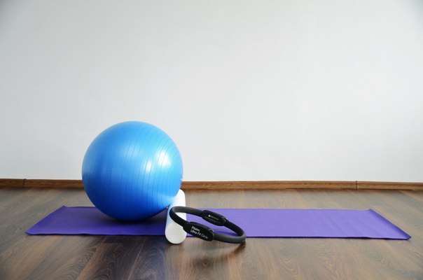 Студия мудрости тела «Wellness Studio»