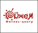 Лого Фитнес-центр «Джем»
