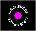 Лого Фитнес-студия «L.A.B Space»