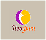 Лого Фитнес-клуб «Неофит»