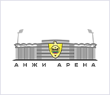 Лого Стадион «Анжи Арена»
