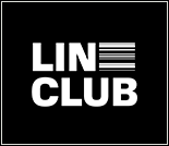 Лого Спортивно-оздоровительный центр «Line Club»