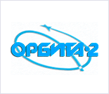 Лого Реабилитационно-восстановительный центр «Орбита-2»