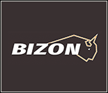 Лого Тренажерный зал «Bizon»