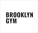 Лого Спортивный клуб «Brooklyn Gym»