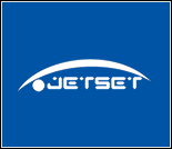 Лого Спортивный клуб «Jet Set»